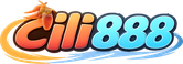 cili888 Logo